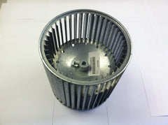 LENNOX PARTS 21707 Lb-29333bd Wheel | Midwest Supply Us