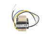 38631 | P-8-9490 120v-24v 30va Transformer | LENNOX PARTS