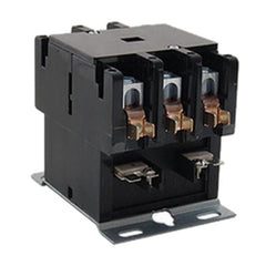 ARMSTRONG 10G19 24v 3 Pole 40 Amp Contactor | Midwest Supply Us