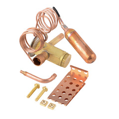 ARMSTRONG 10W77 100481-02 Valve-txv W/ck (r22) | Midwest Supply Us