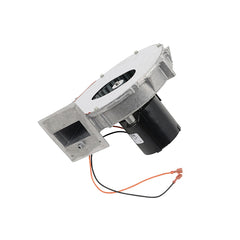 ARMSTRONG 12M55 Lb-62533cc Inducer Blower Assembly | Midwest Supply Us