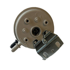 ARMSTRONG 12W53 R20293411 Pressure Switch (High Fire) | Midwest Supply Us