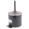 13H36 | 208/230V Condenser Motor 1/4 HP 1 Ph | ARMSTRONG