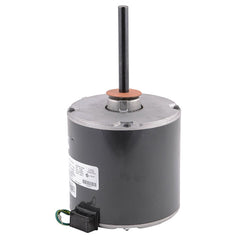 ARMSTRONG 13H36 Condenser Motor 1/4 Hp 1 Ph 208/230v | Midwest Supply Us
