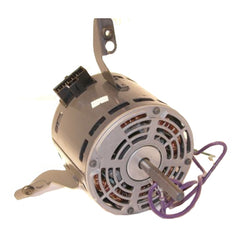 ARMSTRONG 13H38 Condenser Motor 1/2 HP 1 PH 208/230v | Midwest Supply Us