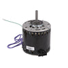 13H39 | Mtr-3/4hp1ph208/230v | ARMSTRONG