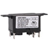 13W13 | 099018600 Blower Relay | ARMSTRONG