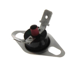 ARMSTRONG 15M45 Switch-manual Reset | Midwest Supply Us