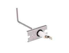 LENNOX PARTS 17J56 Lennox T6-2108, Flame Sensor | Midwest Supply Us