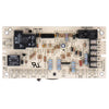 17M14 | 20404302 Board-defrost | ARMSTRONG
