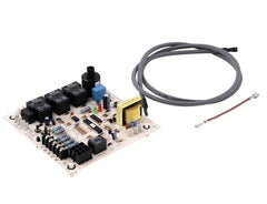 ARMSTRONG 17W82 LB-91097C Ignition Control | Midwest Supply Us