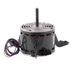 ARMSTRONG 18H61 208/230v Single Phase 1/3 HP 1075 RPM Blower Motor | Midwest Supply Us