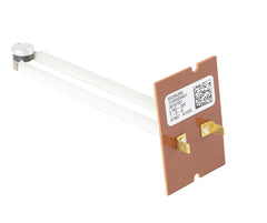 ARMSTRONG 18J28 65206300 Control-limit | Midwest Supply Us