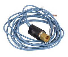 ARMSTRONG 18J74 Switch-pressure | Midwest Supply Us