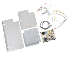 ARMSTRONG 19M54 065310400 Ign Cntrl Repl Kit (lf/ld24) | Midwest Supply Us