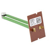 20J98 | 65220500 Control-limit | ARMSTRONG