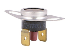 ARMSTRONG 20W33 100811-01 Switch-rollout | Midwest Supply Us