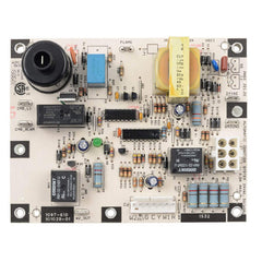 ARMSTRONG 21W14 101029-01 Control-ignition | Midwest Supply Us