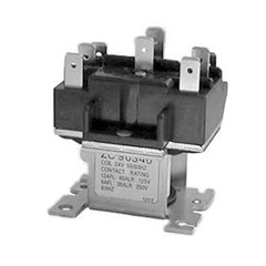 ARMSTRONG 22W04 R07489b001 Relay-blower Dpst | Midwest Supply Us