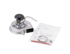 LENNOX PARTS 24W95 Lennox LB-113219A Combustion Air Blower Replacement Kit, 1/30 HP, 115 Volts, 60 Hz, 1.65 Amps, 3000 RPM | Midwest Supply Us