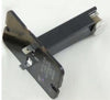 26L61 | R40154b001 Control-limit | ARMSTRONG