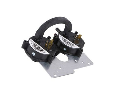 LENNOX PARTS | 26W85