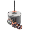 27H34 | 208/230V Condenser Fan Motor 1/10 HP Single Phase | ARMSTRONG