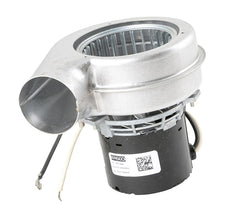 ARMSTRONG 27K61 65256500 Blower Ind Draft | Midwest Supply Us