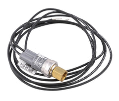 ARMSTRONG 27W13 100087-08 Switch High Pressure 550 PSI | Midwest Supply Us