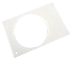 ARMSTRONG 28J96 LB-69815 Gasket | Midwest Supply Us