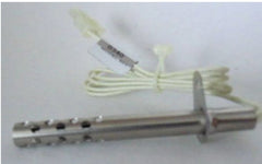 ARMSTRONG 28M96 Ignitor | Midwest Supply Us