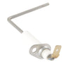 28M97 | 20467102 Sensor-flame | ARMSTRONG