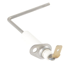 ARMSTRONG 28M97 20467102 Sensor-flame | Midwest Supply Us