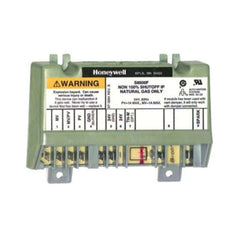 ARMSTRONG 30W34 101517-01 Ignition Control | Midwest Supply Us