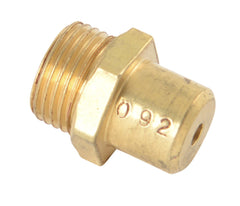ARMSTRONG 32K70 LB-74093(-P) Orifice 0.0917 LP To Natural Kit | Midwest Supply Us