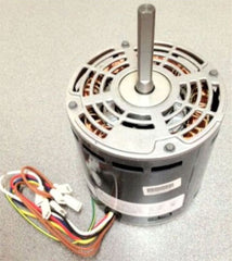 ARMSTRONG 33H45 R47466-001 115v Blower Motor 3/4 HP Single Phase | Midwest Supply Us