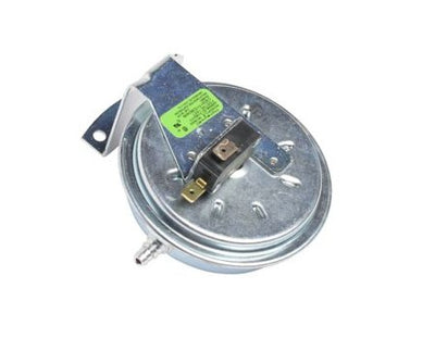 LENNOX PARTS | 33J89