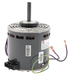 ARMSTRONG 34K77 208/230v 1/3 HP Single Phase Blower Motor | Midwest Supply Us