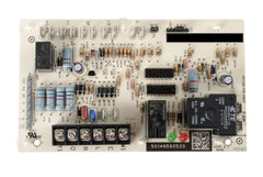 ARMSTRONG 16V38 LB-101263A Defrost Control Kit | Midwest Supply Us