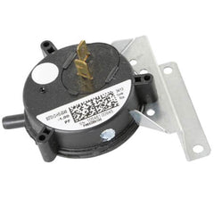 ARMSTRONG 34M77 65289100 Switch-pressure | Midwest Supply Us