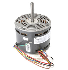 ARMSTRONG 35K59 R47464-001 Blower Motor 1/3 HP | Midwest Supply Us