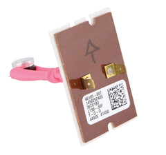 ARMSTRONG 36W90 R46105-007 Control-Limit 190/160F | Midwest Supply Us