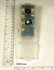 ROBERTSHAW 5600-310 Electric Water Heater Thermostat | Midwest Supply Us
