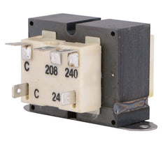 ARMSTRONG 38M45 40va Transformer 208/240-24v | Midwest Supply Us