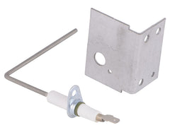 ARMSTRONG 40L81 LB-94701A Flame Sensor | Midwest Supply Us