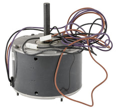 ARMSTRONG 41W49 R47477-001 Condenser Motor 1/8 Hp | Midwest Supply Us