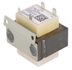 ARMSTRONG 42J32 Transformer 120v-24v 40va | Midwest Supply Us