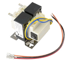 ARMSTRONG 42W94 LB-74930 Transformer Kit 460/75va | Midwest Supply Us