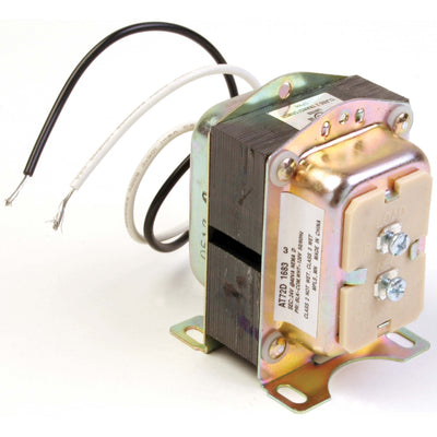 HONEYWELL RESIDENTIAL | AT72D1089