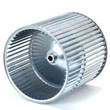 ARMSTRONG 45M06 R02592A034 Blower Wheel | Midwest Supply Us